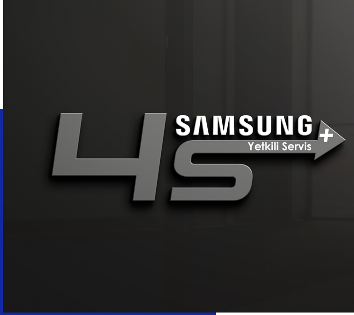 adana samsung servis