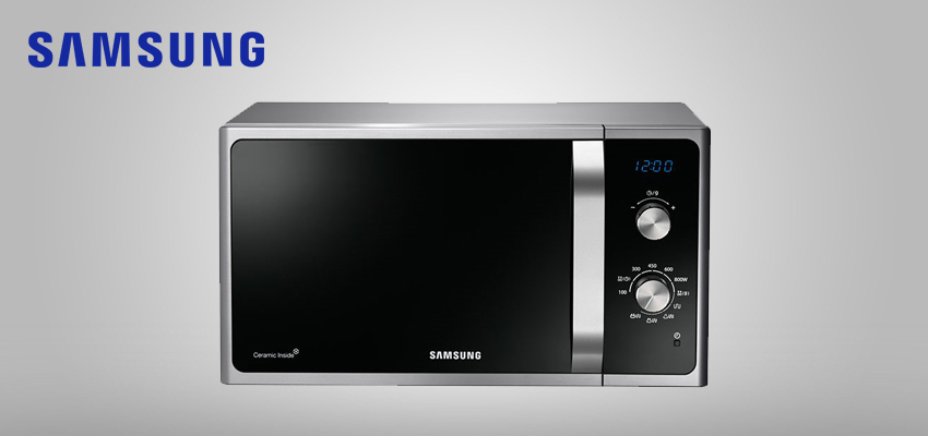 adana samsung servis