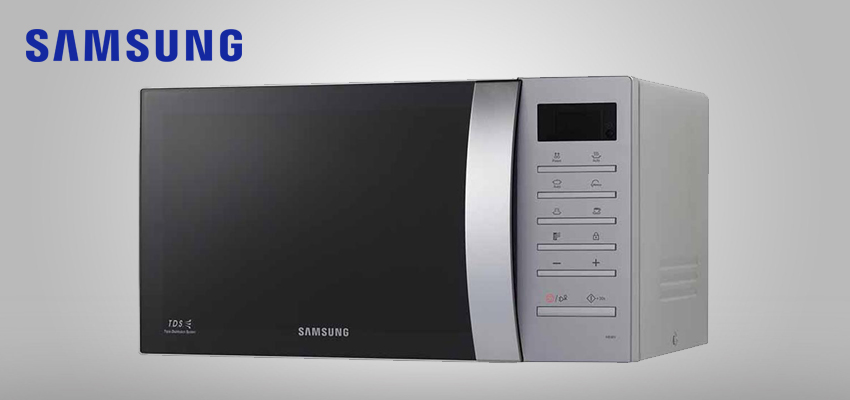adana samsung servis