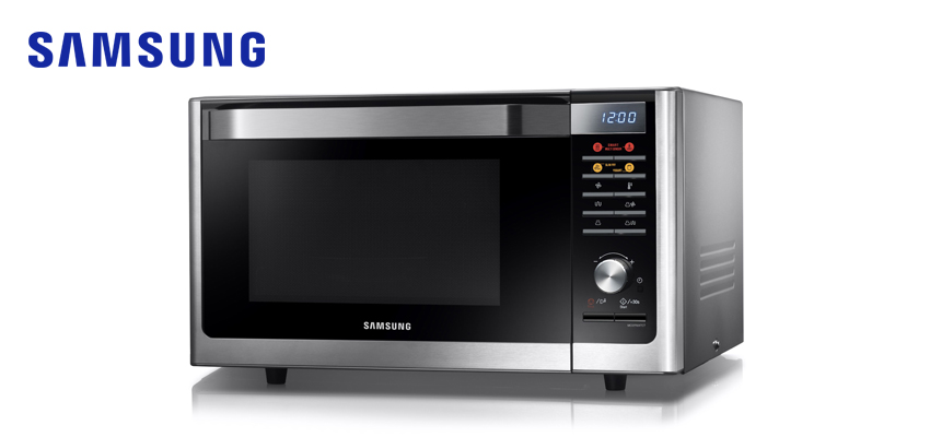 adana samsung servis