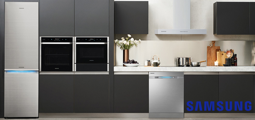 samsung-ankastre-1