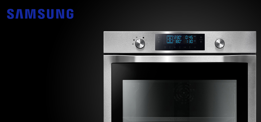 samsung-ankastre-2