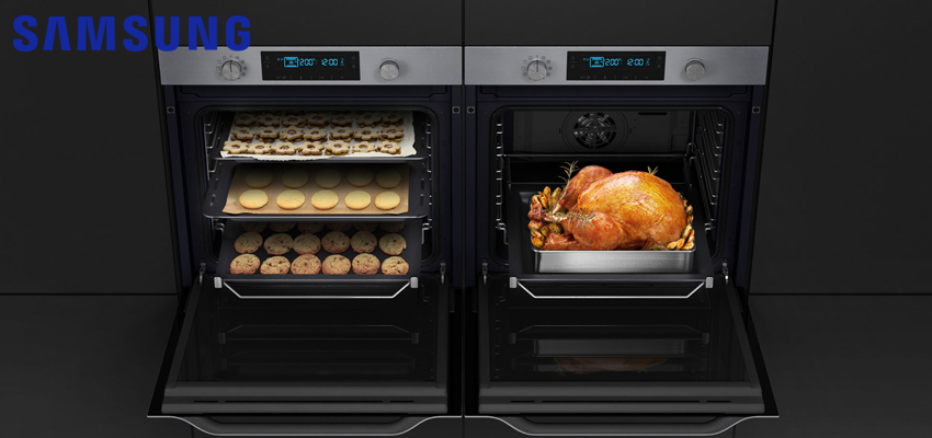 samsung-ankastre-3