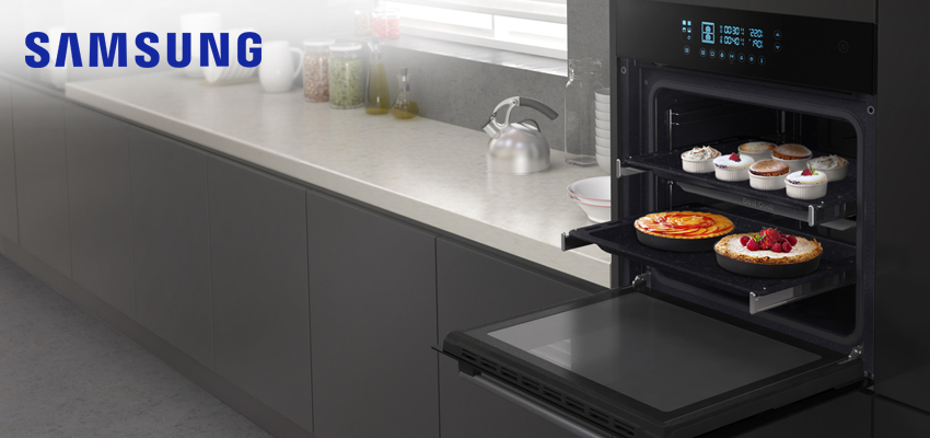 samsung-ankastre-4