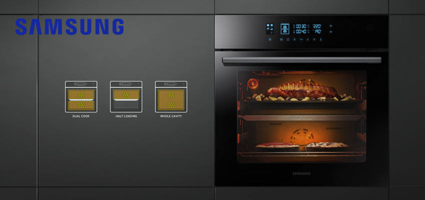 samsung-ankastre-5