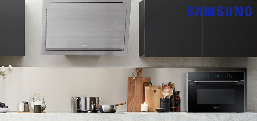 samsung-ankastre-6