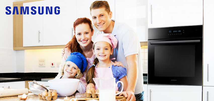 samsung-ankastre-7