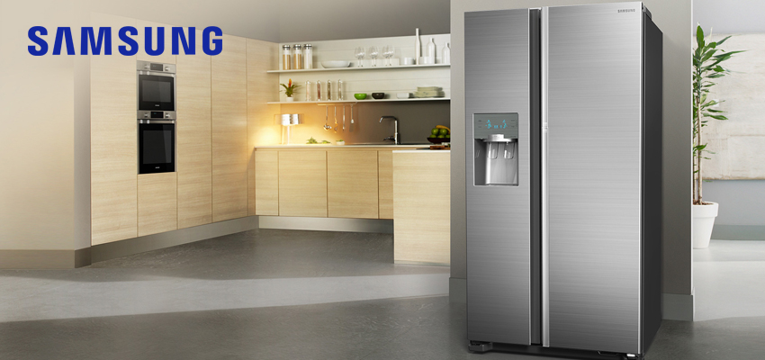 samsung-buzdolabi-4