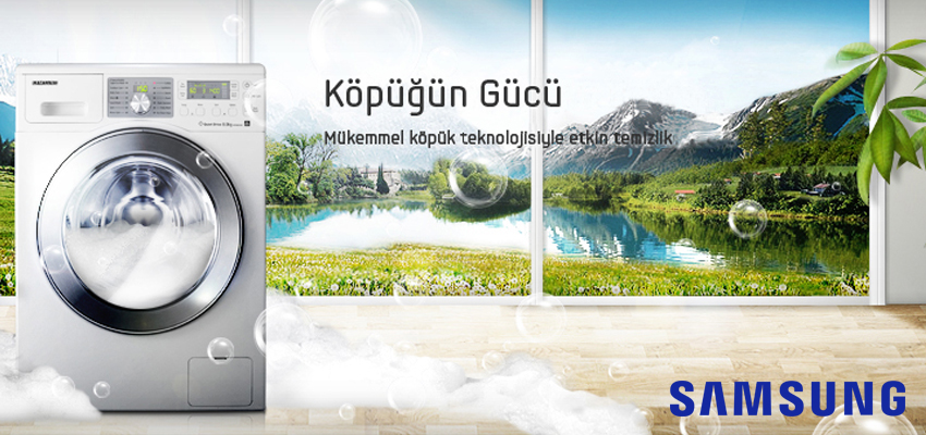 samsung-camasir-makinesi-1