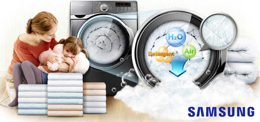 samsung-camasir-makinesi-2