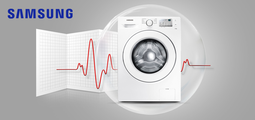 samsung-camasir-makinesi-3