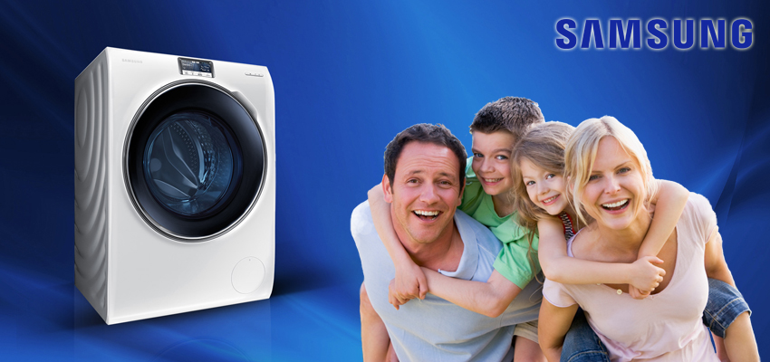 samsung-camasir-makinesi-4