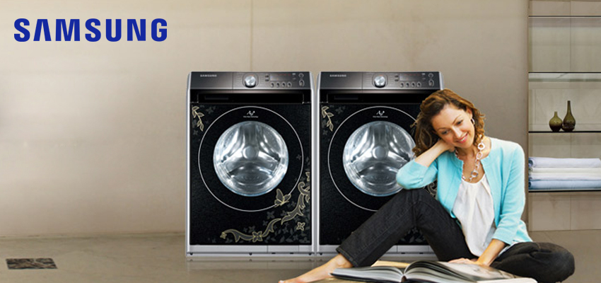 samsung-camasir-makinesi-5