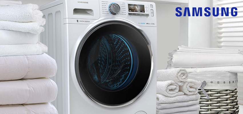 samsung-camasir-makinesi-7