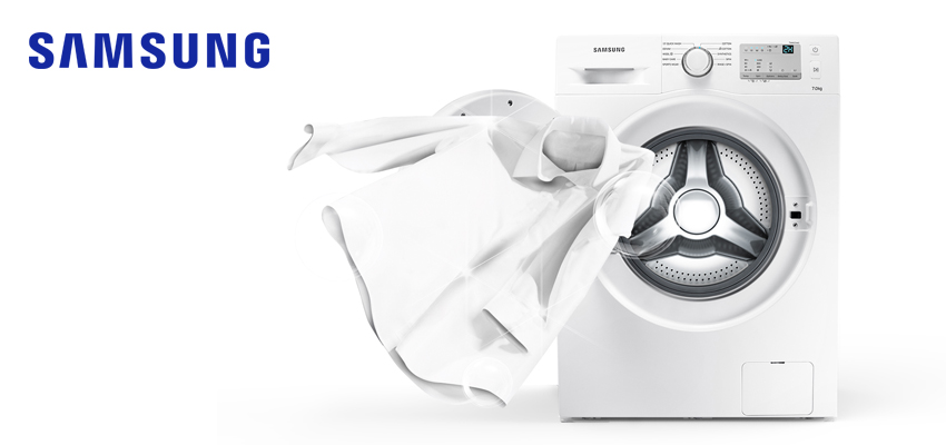 samsung-camasir-makinesi-8