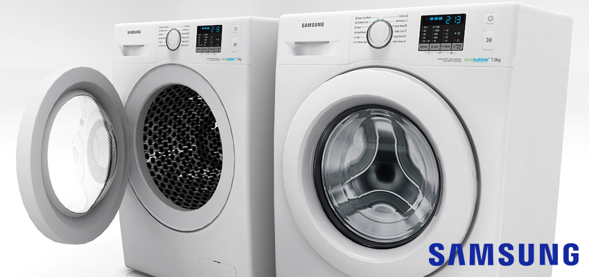 samsung-camasir-makinesi-9