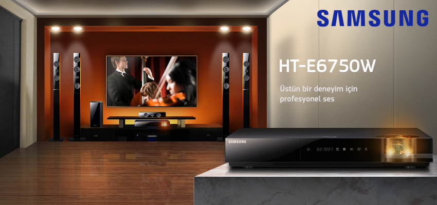samsung-dvd-1