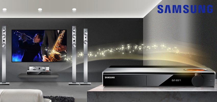 samsung-dvd-2