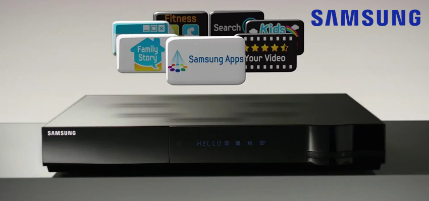 samsung-dvd-3