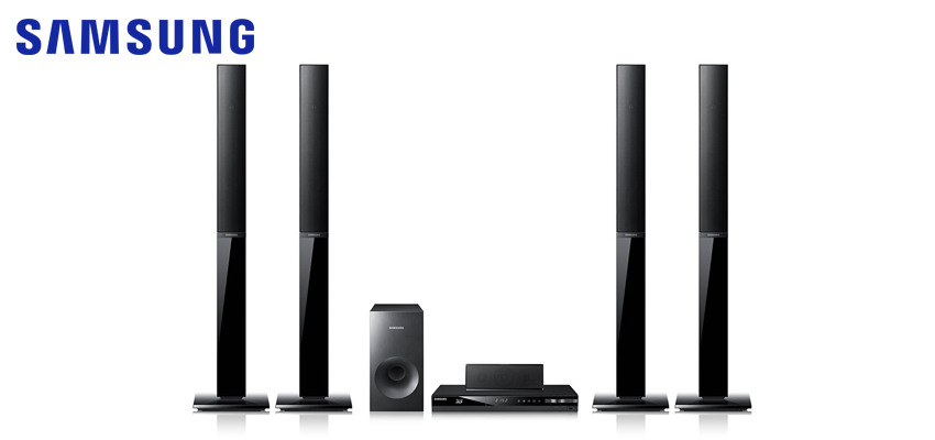 samsung-ev-sinema-sistemi-2