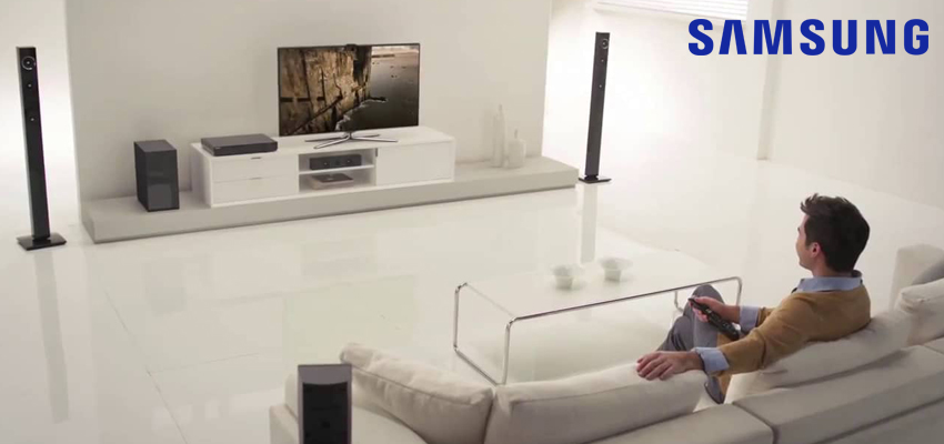 samsung-ev-sinema-sistemi-3