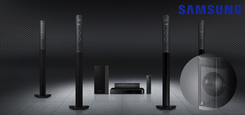 samsung-ev-sinema-sistemi-4