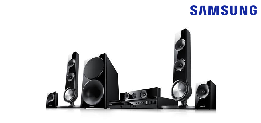 samsung-ev-sinema-sistemi-5