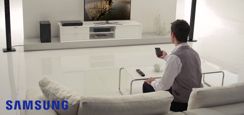 samsung-ev-sinema-sistemi-6