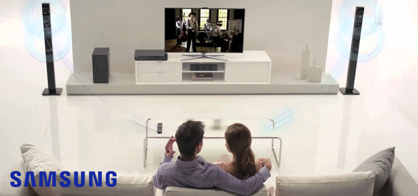 samsung-ev-sinema-sistemi-7