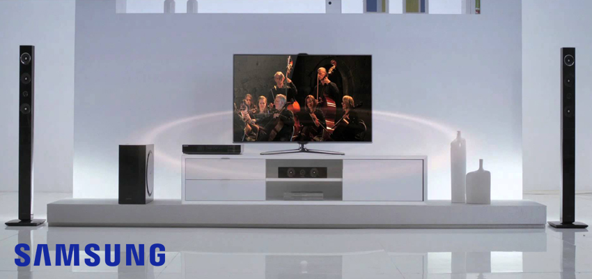 samsung-ev-sinema-sistemi-8