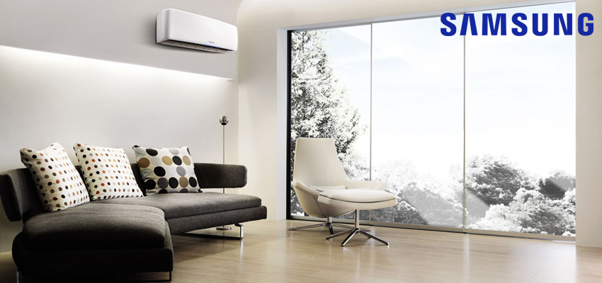samsung-klima-3