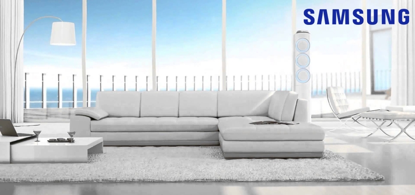samsung-klima-5