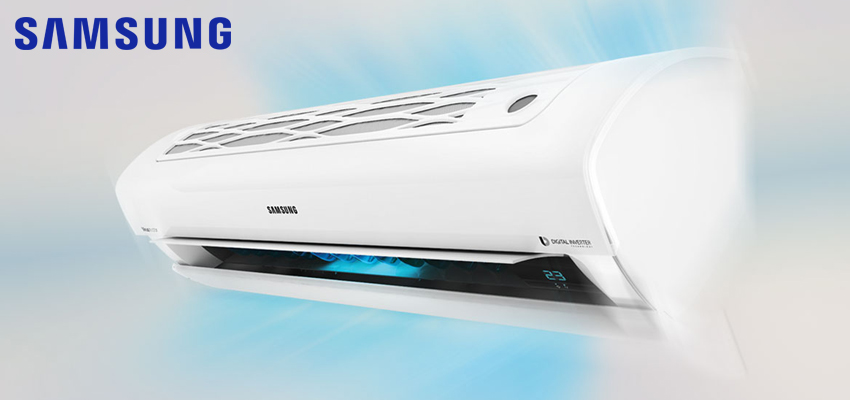 samsung-klima-7