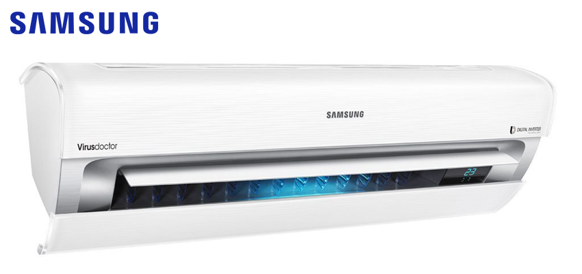 samsung-klima-8
