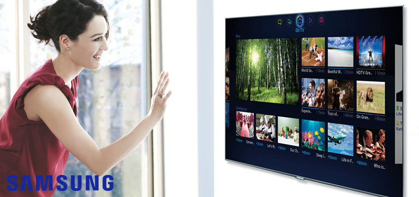 samsung-led-tv-1