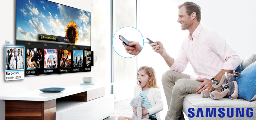 samsung-led-tv-2