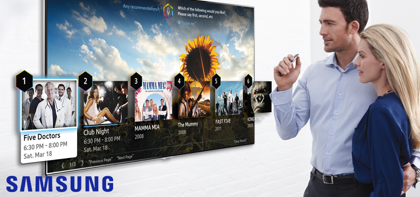 samsung-led-tv-3