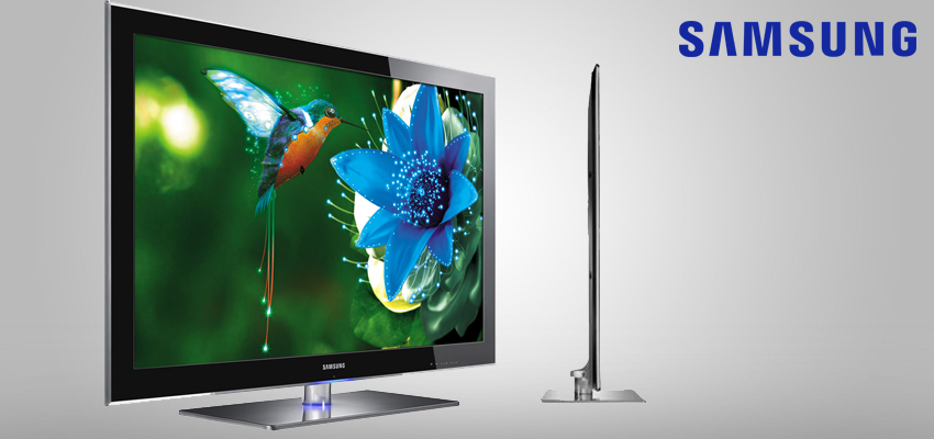 samsung-led-tv-4