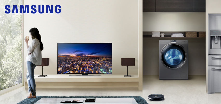 samsung-plazma-tv-1