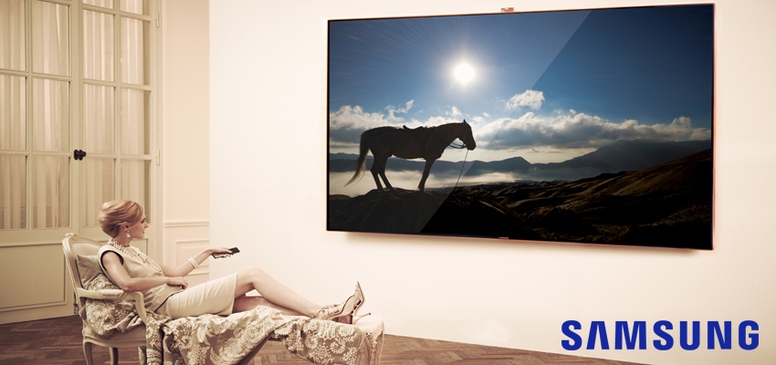 samsung-plazma-tv-2