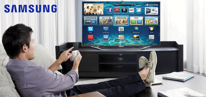 samsung-plazma-tv-3