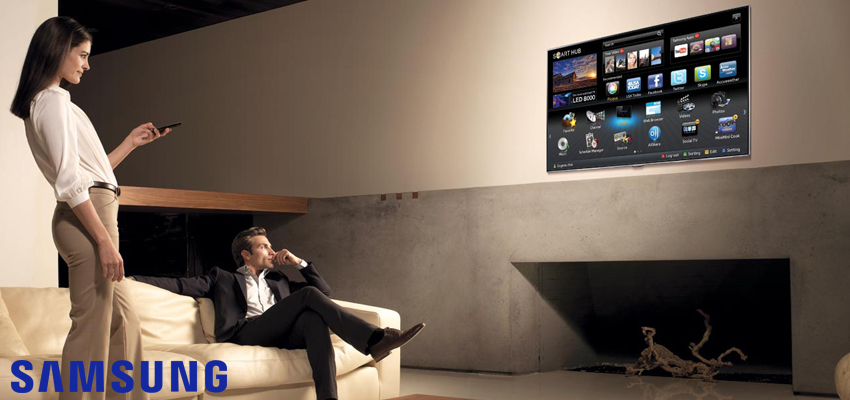 samsung-plazma-tv-4