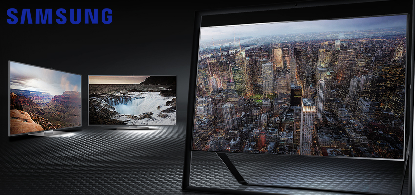 samsung-plazma-tv-5