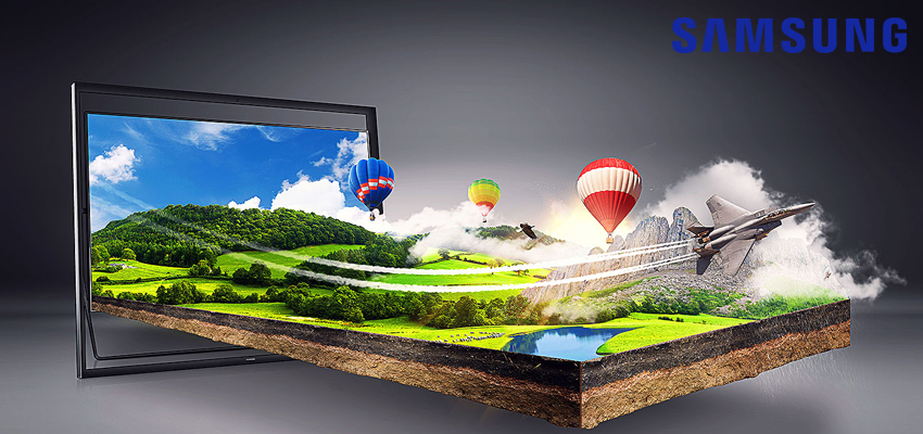 samsung-plazma-tv-6