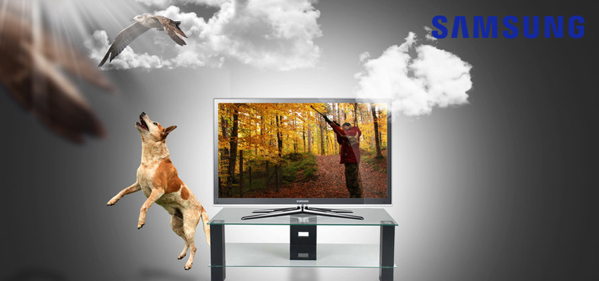 samsung-plazma-tv-7