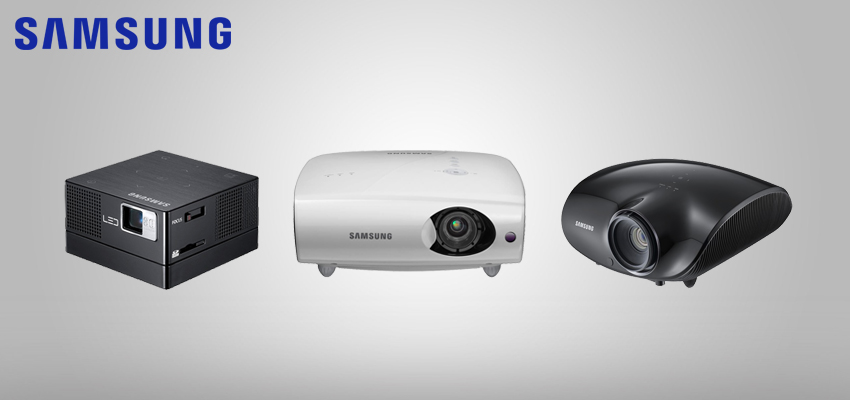 samsung-projeksiyon-1