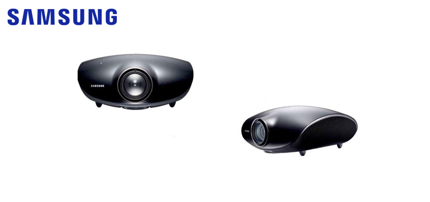 samsung-projeksiyon-2
