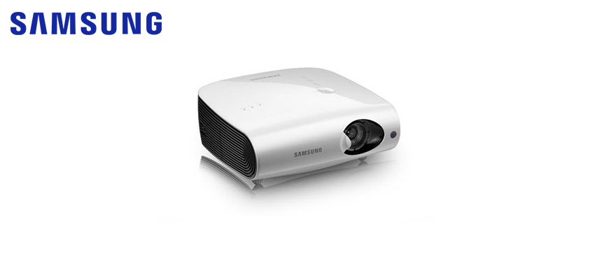 samsung-projeksiyon-3