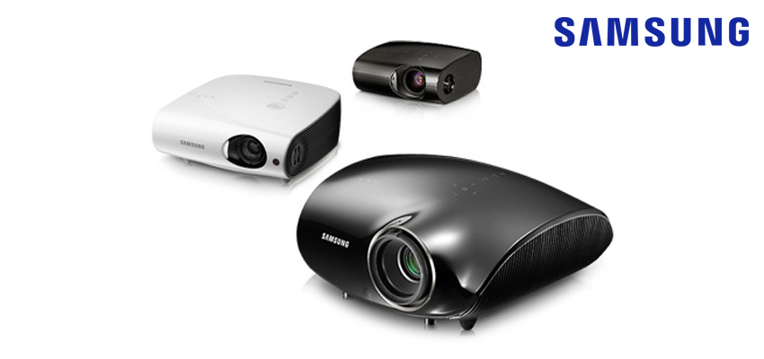 samsung-projeksiyon-4
