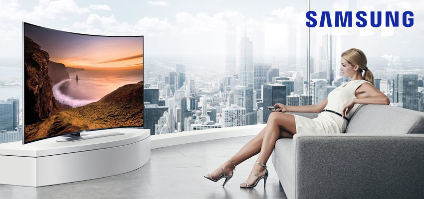 samsung-tv-2